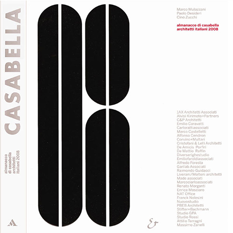 05 Casabella2008