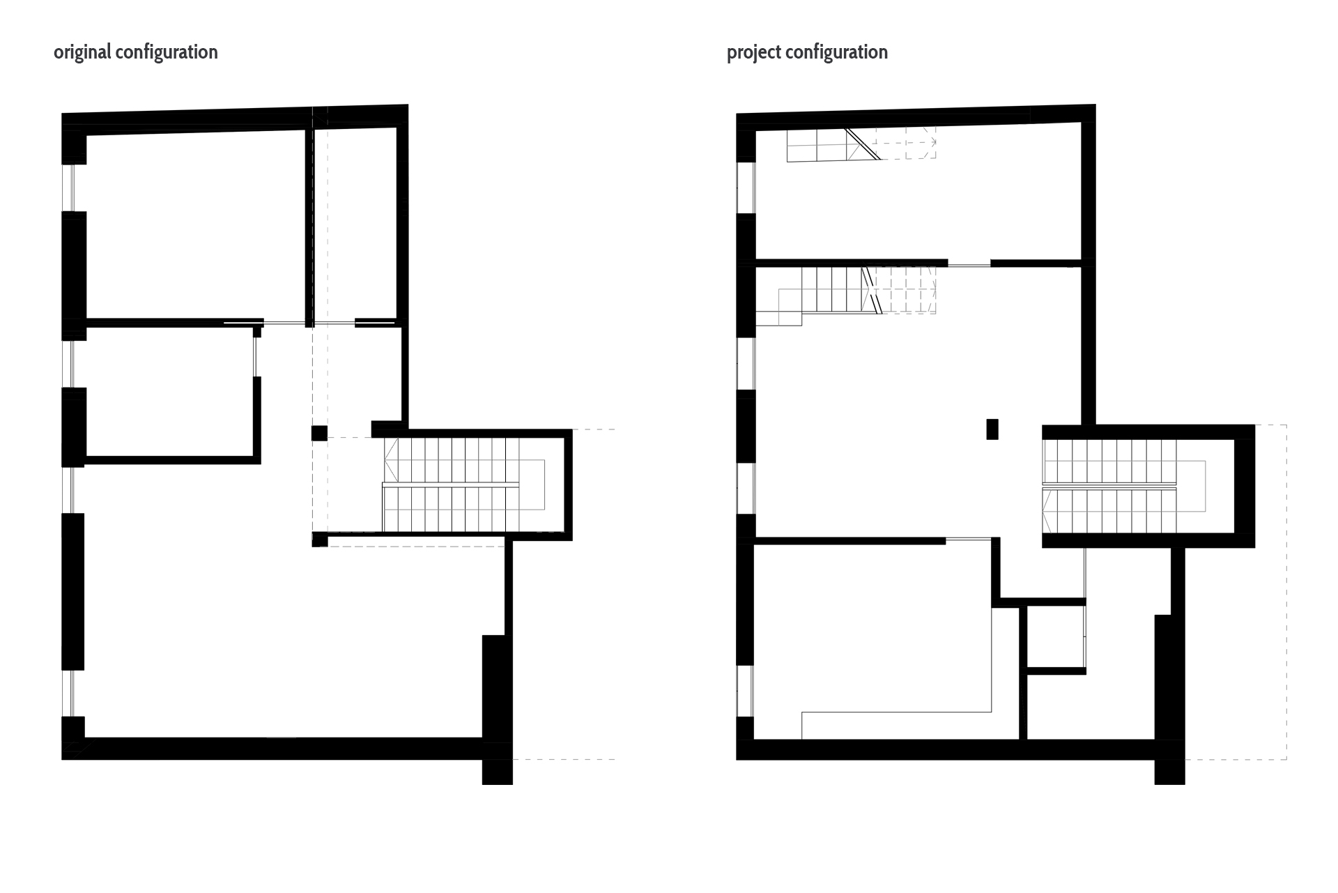 23_HCBC_PLAN-1